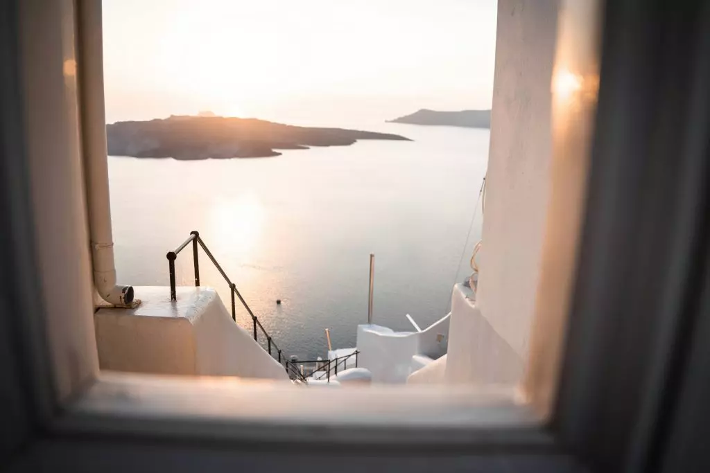 Sales vs. Marketing: Why Wedding Venues Need Both to Book More Weddings