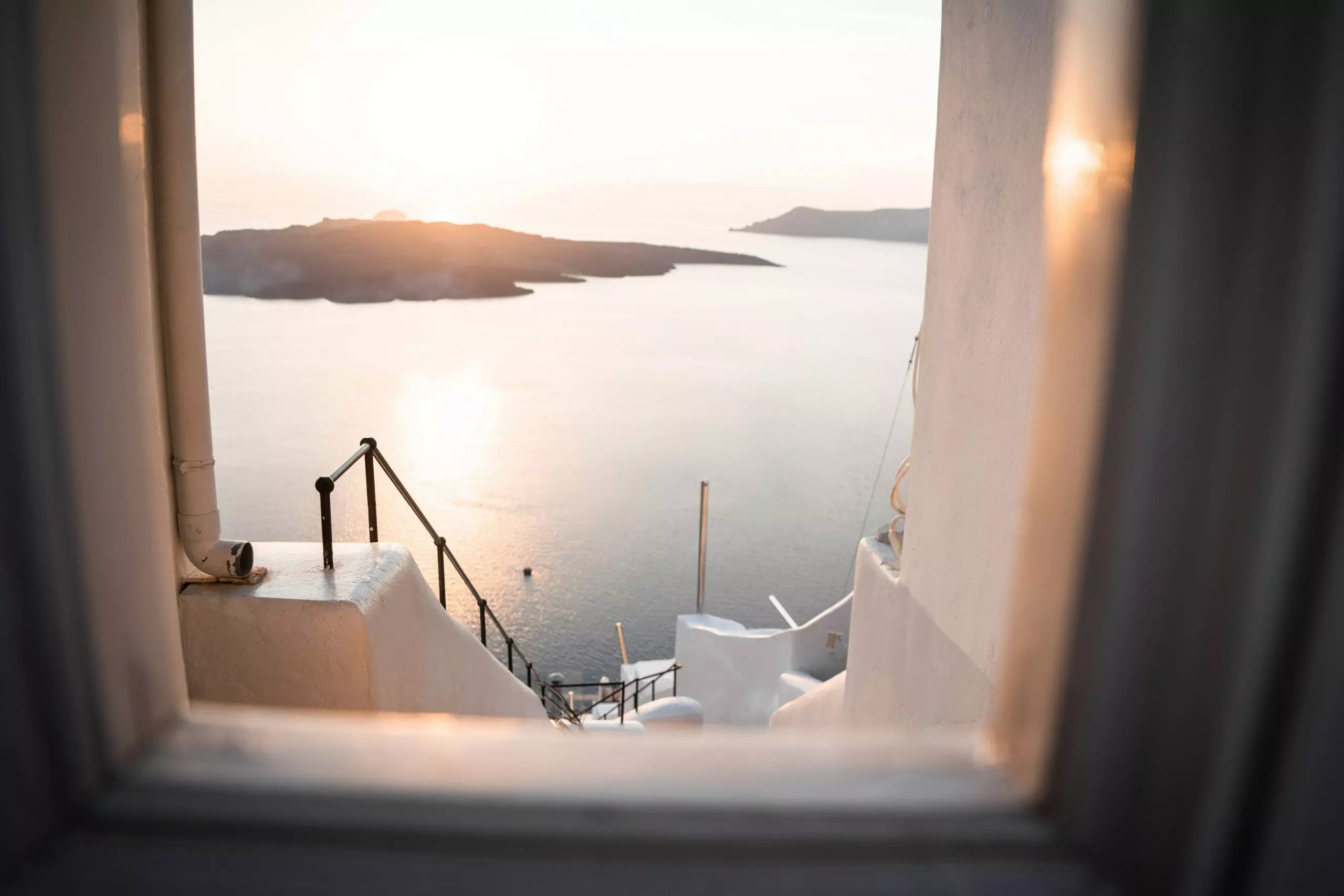 Sales vs. Marketing: Why Wedding Venues Need Both to Book More Weddings